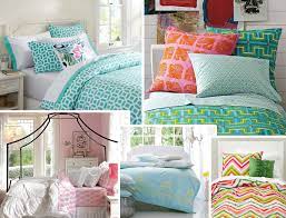 You can use these beautiful orange. Stylish Bedding For Teen Girls