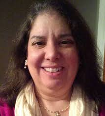 TBI May Bulletin 0420 REV5.indd