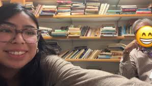 Former MC Student-Athlete Charged, Scheduled for Trial