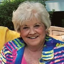 Millie Smith Obituary (2016)