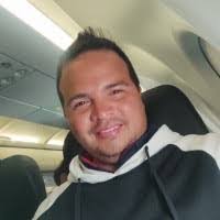 Henry Alonzo's Instagram, Twitter & Facebook