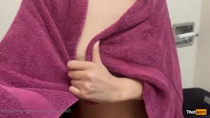 Angelica Estell [ angelicaestell ] Onlyfans leaked photo 14023697 on  Hotleaks.tv