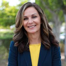 Physical Meeting Location: San Bernardino Community College District 550 E.  Hospitality Lane, Suite 200, Boardroom San Bernardi