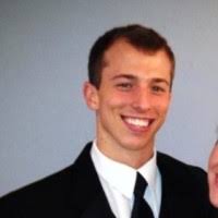 30+ "Kiarsis" profiles