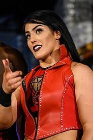 We use cookies to ensure that we give you the best experience on our website. Tessa Blanchard Wikipedia