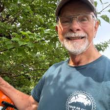 Does anyone remember the burgers from the dairy lou downtown in Chilliwack?