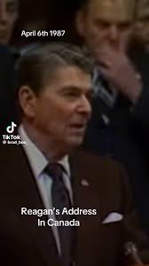 guyfelicella🇨🇦🍁's Video