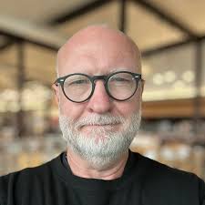 NYC, thanks for a great evening! Great venue, great crowd, busted tuner.  SOTN: Something I Learned Today. Tonight: Union Transfer in Philadelphia PA.