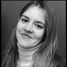 Articles by Alice B. Lloyd's Profile