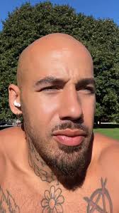 Happy Birthday Xanny Man I released this song exactly eight years ago  today. It was written as a letter to myself, told through the voice of my  dealer, a reflection of the