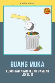 We did not find results for: Kunci Jawaban Tebak Gambar Level 16 Lengkap Ragam Informasi