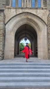 stephanie brinkerhoff