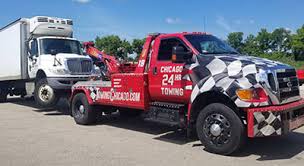 Check spelling or type a new query. 773 681 9670 Chicago Towing A Local Chicago Towing Company Offers All Towing Services In The Entire Chicago Area