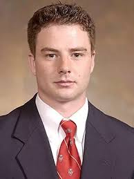 Brooks Bollinger (2017)