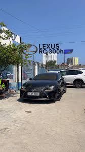 Image result for Obsidian 2016 RC