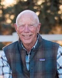 Stephen James Smith Obituary September 17, 2022