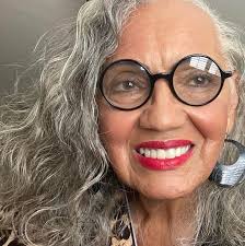 Think before you react... there's so much at stake.••••••📖Proverbs 16:32  ERVIt is better to be patient than to be a strong soldier. It is better to  control your anger than to capture