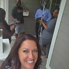 Kelli Smith (@kellismith_mortgageadvisor) • Instagram photos and videos