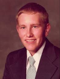 Obituary information for John Duane Searle