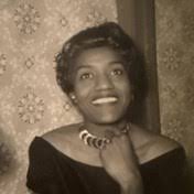 Cason Family Obituaries