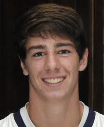 HIGH SCHOOL FOOTBALL 2013: Manheim Township season preview