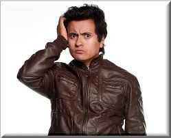 Alejandro riaño es un actor y comediante talentoso. Los Comediantes De La Noche Canal Rcn Tecnoautos Com
