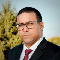 Mohamed H. Amin, Esq.