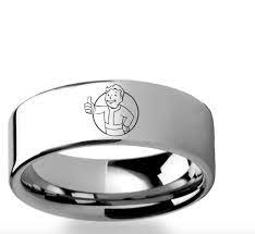 Pin On Products