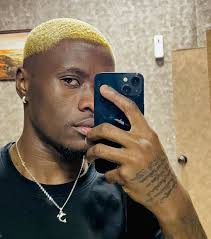 DAVE EDWIN 😉😍 (@edwin_dave11_) • Instagram photos and videos