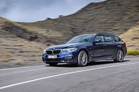 Bmw 5er gran turismo wird teurer. Platzhalter Stern De