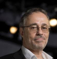 עליזה בן חמו