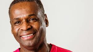 BBC Three Counties Radio