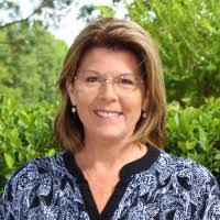 Bret Wiley Email & Phone Number