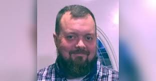 Jeremiah Nicholas Marlin Sr. Obituary