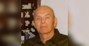 Chester Duane Johnson Obituary