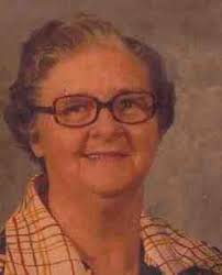 Missouria Perry Wallace