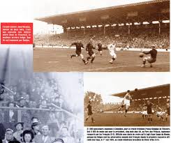 La coupe du monde de 2022 est la 7e et dernière édition du mondial à compter 32 participants (depuis le mondial 1998 qui s'était déroulé en france). Soccer Nostalgia World Cup Stories Part 3 The Third World Cup 1938 Part G