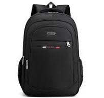 MKW212 10pcs Logo personalizzato zaino per Laptop impermeabile zaino da  viaggio estivo borse moda uomo con borse da scuola Casual