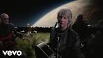 Bon Jovi - Legendary (Official Music Video) - YouTube