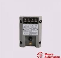 Communication Module,Circuit Board,Input/output Module Supplier