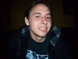 Chris Lassaline's Instagram, Twitter & Facebook