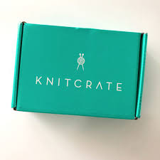 We did not find results for: Knitcrate Membership Review Coupon September 2020 Msa