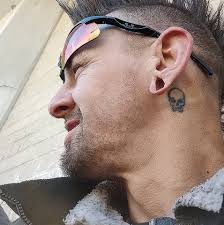 Profile for Jeremy Setters