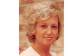 Media Lanell McConnell Obituary (2025)