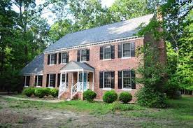 We did not find results for: 37 Pink Brick Ideas House Exterior House Colors Curb Appeal