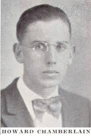 Mansfield, Tioga County, Pennsylvania