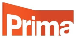 Cnn prima news, královské vinohrady, hlavní město praha, czech republic. Commercial Tv Prima Announces Launch Of Cnn Prima News Channel Radio Prague International