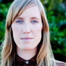 The 890+ Most Famous Australian Bands and Singers, Ranked (Page 6)