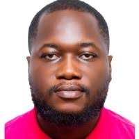 70+ "Ernest Asiedu" profiles