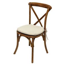 Vineyard Cross Back Chairs Crossback Chairs Crossback Chairs Chair Dining Chairs
